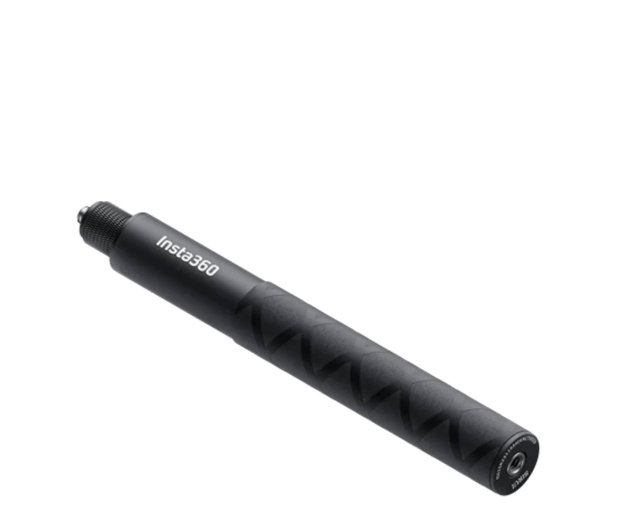 Insta360 Invisible Selfie Stick - 85 cm - 1358813 - zdjęcie 2
